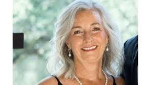 Nancy Loyd Obituary (1960