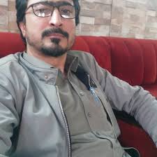 Best way to kick off the week.