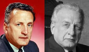 Intimidating Facts About George C. Scott, The Most Difficult Man In  Hollywood