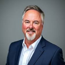 At the CoStar Group Sales Conference this year, I was honored to receive  The Dan Colachicco Core Values Award during our Ten-X & LoopNet breakout  session.