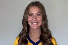 Hayden Grimes, Andale