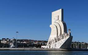 Maybe you would like to learn more about one of these? Ja Pode Entrar A Borla No Padrao Dos Descobrimentos
