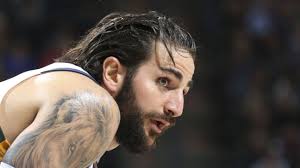 De zach lavine a anthony edwards. Guard Ricky Rubio Back With Suns After Testing Positive For Covid 19 Trying To Figure Out How To Give My Best To The Team
