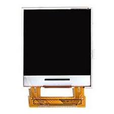 LCD Screen for Samsung Guru Plus B110E ...