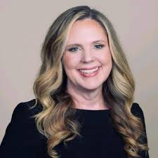 lwoodspeaks #makeitworthit #backtheblue #leadership #lawenforcement  #gratitude #fdle