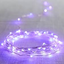 Pin On Grandkids Diy Ideas