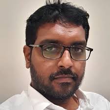 guidewiredevsummit2025 #gwcp #kubernetes #plaformasaservice #paas #future  #vamos #asteroids