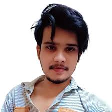 Original Fine Art by Badal Kumar