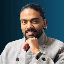 Excited to see our sister brand