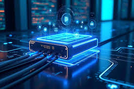 How to Use QY-45Y3-Q8W32 Model: Complete Usage Guide