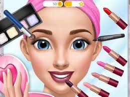 Download Hannah's High School Crush 899.9999.9999 for Android