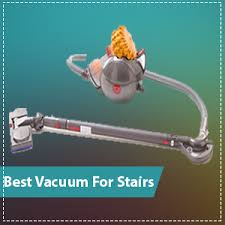 Bissell 9595a Cleanview Bagless Vacuum With Onepass Reviews Dyson Ball Multi Floor Canister Vacuum For Stairs Review Best Dyson Vacuum Best Vacuum Vacuum Stairs