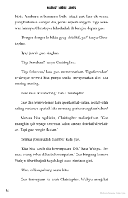 Check spelling or type a new query. Marmut Merah Jambu Oleh Raditya Dika Pdf Txt