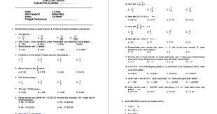We did not find results for: Soal Uts Matematika Kelas 5 Sd Mi Semester 2 Arsip Guru
