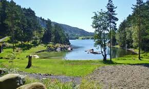 There is no official abbreviation for this meteorite. Tysnes Gemeinde In Uggdal Tysnes Visit Sunnhordland