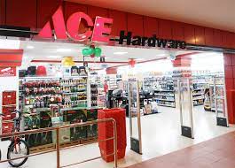 In most cases, ace stores are able to compete with big boxes by offering a convenient hardware store experience with exceptional service and quality products. Ace Hardware Tallypress