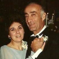 Philip August Abatecola Obituary