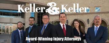 Keller has experience across many markets throughout the construction industry and understands the unique challenges and requirements. Keller Keller Reviews Lawyers At 2850 N Meridian St Indianapolis In