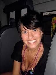 Tracey Partain's Instagram, Twitter & Facebook