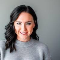 Barry Loftis's Instagram, Twitter & Facebook