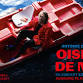 Antoine Corriveau event image