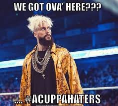 13511959 1621629974784825 1791394490353799300 N Png Jpg 593 533 Wrestling Wwe Wwe Funny Wwe Tna