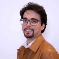 1800+ "Mendez-jimenez" profiles