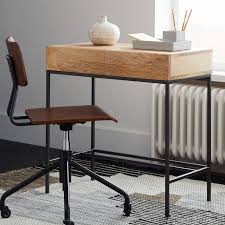 Shop wayfair for all the best desk chairs. Furniture Aesthete Curator