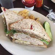 Iron Gate Cafe Albany Restaurant Reviews Phone Number Photos Tripadvisor Albany Great Recipes Amazing Food