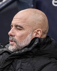 What's wrong with the goal post?