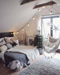 Toile linens and accompanying room accessories come in various weights, to enable them to be equally appropriate in several types of climates. Some Fascinating Teenage Girl Bedroom Ideas Today S Teens Are Extremely Smart And Know What They Want They Are De Bedroom Inspirations Dream Bedroom Girl Room