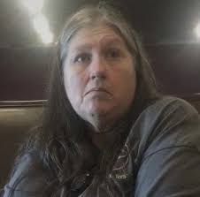 Martha Prine Norton Obituary