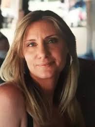 Obituary information for Dawn Renee Lopez