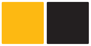 Wolverhampton Wanderers F C Color Codes Hex Rgb And Cmyk Team Color Codes