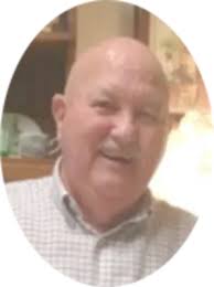 Obituary information for Claude Thomas 'Ted' Dove Jr.