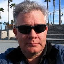 Andrew Ausman's Instagram, Twitter & Facebook