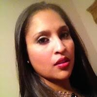 Alexa Hanowski Email & Phone Number