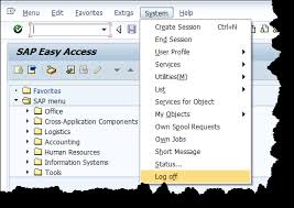 If anyone has done something similar to this, please share any documentation/platform where i may be able to get a proper solution. Https Uploads Ssl Webflow Com 57853ba4845ba5842f14dac6 5bb7c8540396515d23abfa86 90 20tips 20 26 20tricks 20every 20sap 20super 20user 20should 20know 20 20submitted Pdf