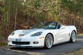 Image result for Arctic White 2013 Corvette