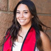 40+ "Erica Du" profiles