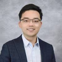 200+ "Bill Cpa" profiles