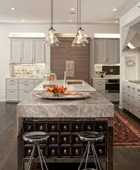 We did not find results for: Awesome Counter Thickness And Great Island Wine Storage Likely Not Kid Friendly Though Transitional Kitchen Design Eclectic Kitchen Contemporary Kitchen