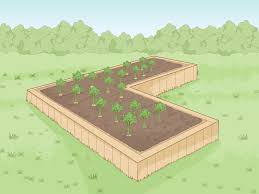 Here are some tricks we learned all soil is composed of varying proportions of sand particles, silt particles, and clay particles. 3 Easy Ways To Break Down Clay Soil Fast Wikihow