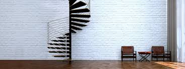 Es ist wohnraum meist in gehobener lage oder in den oberen etagen eines hauses. Wendeltreppe Spindeltreppe Vorteile Nachteile Kosten Herold Blog
