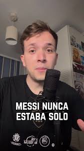 Jordi Alba se retira: Recordando su vínculo con Messi