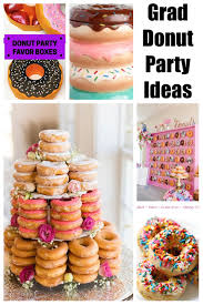 While you're here why not download the ultimate guide to kids party success from lock paper scissors. Diy Party Mom 10 Unique Graduation Party Themes
