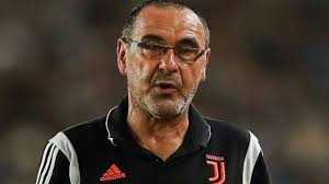 4 maurizio sarri net worth 2018. Juventus Uefa Champions League Maurizio Sarri Chop Sack Afta Lyon 2 1 Defeat Bbc News Pidgin