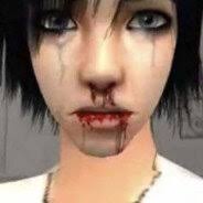 Marketplace.tf not taking my prepaid card. :(