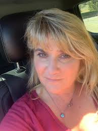 Food for thought! When things go wrong, as they sometimes will. When the  road you're trudging seems all uphill. When the funds are low,and the debts  are high, and you want to