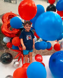 Corryn Williams (@corryn.williams) • Instagram photos and videos